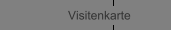 Visitenkarte